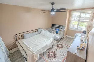 13469 Saratoga, Chino, CA 91710 - Photo 51