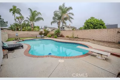 13469 Saratoga, Chino, CA 91710 - Photo 25