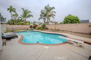 13469 Saratoga, Chino, CA 91710 - Photo 25