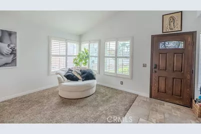 13469 Saratoga, Chino, CA 91710 - Photo 29