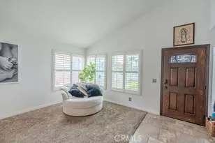 13469 Saratoga, Chino, CA 91710 - Photo 29