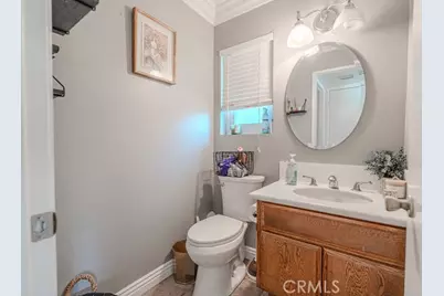13469 Saratoga, Chino, CA 91710 - Photo 47