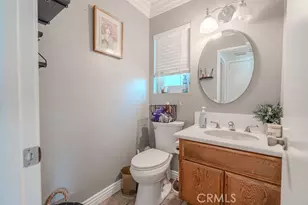 13469 Saratoga, Chino, CA 91710 - Photo 47