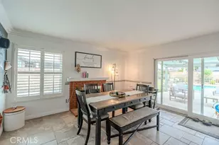 13469 Saratoga, Chino, CA 91710 - Photo 43