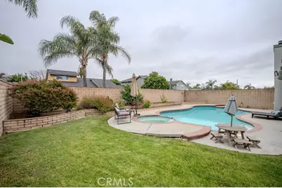 13469 Saratoga, Chino, CA 91710 - Photo 23