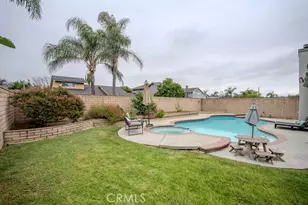 13469 Saratoga, Chino, CA 91710 - Photo 23