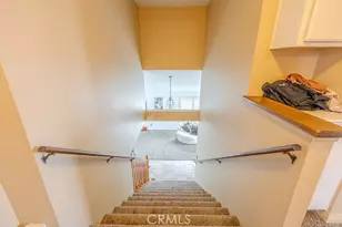 13469 Saratoga, Chino, CA 91710 - Photo 53