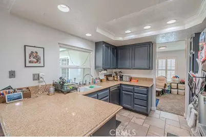13469 Saratoga, Chino, CA 91710 - Photo 37