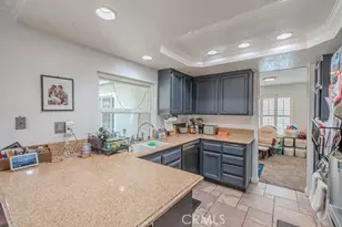 13469 Saratoga, Chino, CA 91710 - Photo 37