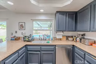 13469 Saratoga, Chino, CA 91710 - Photo 41