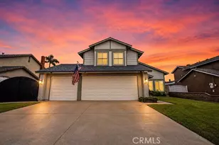 13469 Saratoga, Chino, CA 91710 - Photo 1