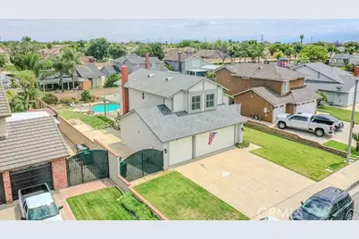 13469 Saratoga, Chino, CA 91710 - Photo 9
