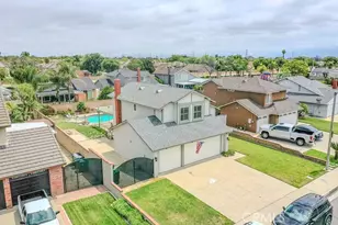 13469 Saratoga, Chino, CA 91710 - Photo 9
