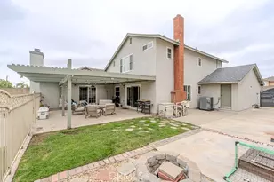 13469 Saratoga, Chino, CA 91710 - Photo 15