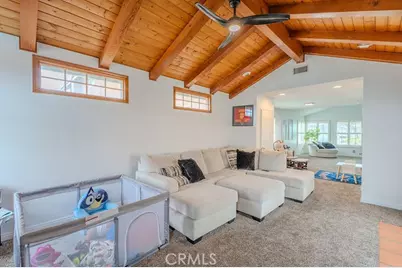 13469 Saratoga, Chino, CA 91710 - Photo 35