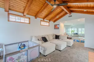 13469 Saratoga, Chino, CA 91710 - Photo 35
