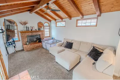 13469 Saratoga, Chino, CA 91710 - Photo 33