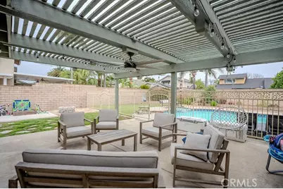13469 Saratoga, Chino, CA 91710 - Photo 21