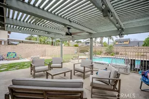 13469 Saratoga, Chino, CA 91710 - Photo 21
