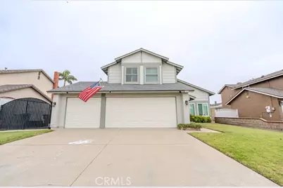 13469 Saratoga, Chino, CA 91710 - Photo 7