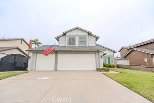 13469 Saratoga, Chino, CA 91710 - Photo 7