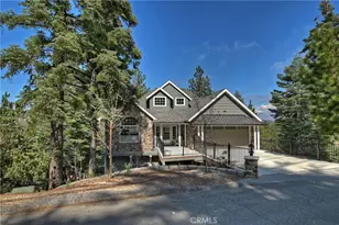 26300 Spyglass Dr, Lake Arrowhead, CA 92352 - Photo 3