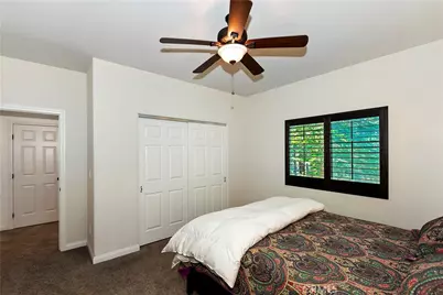 26300 Spyglass, Lake Arrowhead, CA 92352 - Photo 47