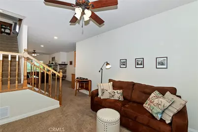 26300 Spyglass, Lake Arrowhead, CA 92352 - Photo 41