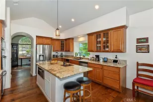 26300 Spyglass Dr, Lake Arrowhead, CA 92352 - Photo 15