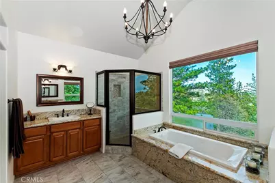 26300 Spyglass, Lake Arrowhead, CA 92352 - Photo 29