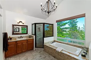 26300 Spyglass Dr, Lake Arrowhead, CA 92352 - Photo 29