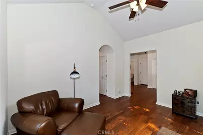 26300 Spyglass, Lake Arrowhead, CA 92352 - Photo 21