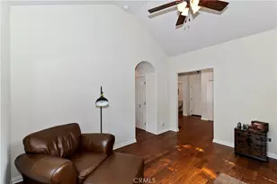 26300 Spyglass Dr, Lake Arrowhead, CA 92352 - Photo 21