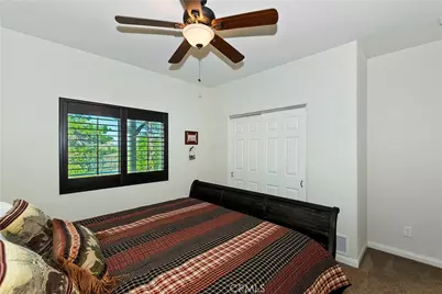 26300 Spyglass, Lake Arrowhead, CA 92352 - Photo 43