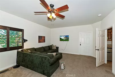 26300 Spyglass, Lake Arrowhead, CA 92352 - Photo 35