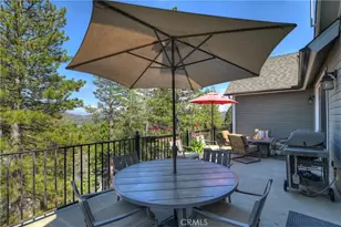 26300 Spyglass Dr, Lake Arrowhead, CA 92352 - Photo 57