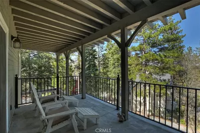 26300 Spyglass, Lake Arrowhead, CA 92352 - Photo 61