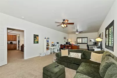 26300 Spyglass, Lake Arrowhead, CA 92352 - Photo 33