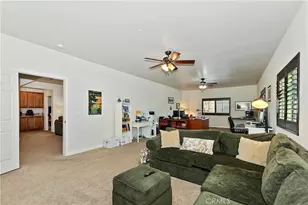 26300 Spyglass Dr, Lake Arrowhead, CA 92352 - Photo 33