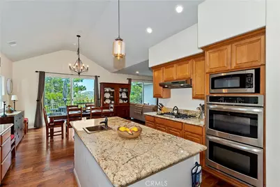 26300 Spyglass, Lake Arrowhead, CA 92352 - Photo 17