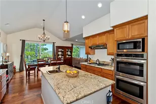 26300 Spyglass Dr, Lake Arrowhead, CA 92352 - Photo 17