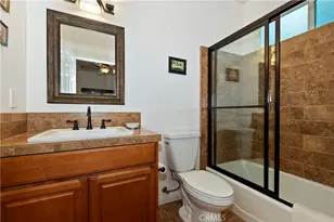 26300 Spyglass Dr, Lake Arrowhead, CA 92352 - Photo 45