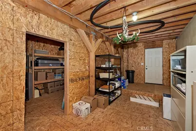 26300 Spyglass, Lake Arrowhead, CA 92352 - Photo 51