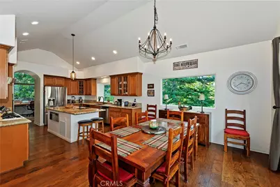 26300 Spyglass, Lake Arrowhead, CA 92352 - Photo 13