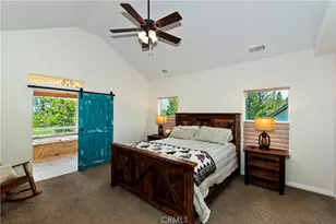 26300 Spyglass Dr, Lake Arrowhead, CA 92352 - Photo 23