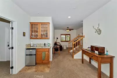 26300 Spyglass, Lake Arrowhead, CA 92352 - Photo 39
