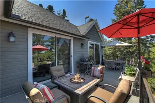 26300 Spyglass Dr, Lake Arrowhead, CA 92352 - Photo 59