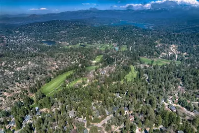 26300 Spyglass, Lake Arrowhead, CA 92352 - Photo 55