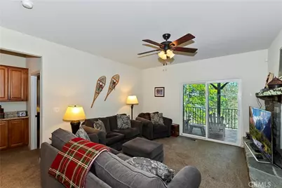 26300 Spyglass, Lake Arrowhead, CA 92352 - Photo 37
