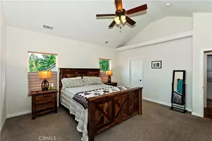 26300 Spyglass Dr, Lake Arrowhead, CA 92352 - Photo 25